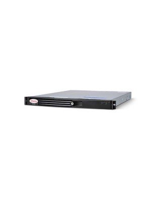McAfee Web Gateway WG-4500-C